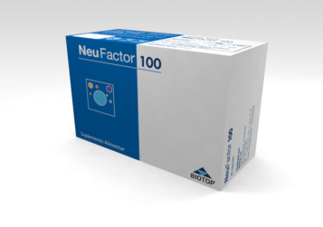 NEUFACTOR-100