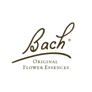 Florais de Bach®