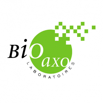 Bioaxo Laboratoires