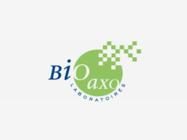 Bioaxo Laboratoires*Bélgica
