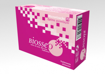 BIOTOP - Bioaxio Laboratoires BIOSSEO