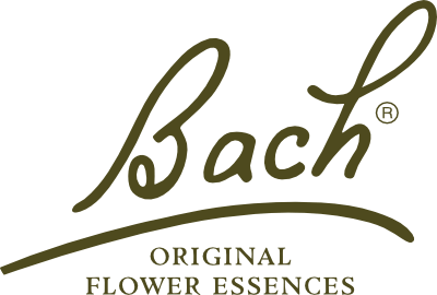 Bach florais