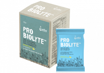 prod_pro_biolyte-v2