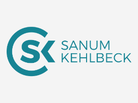 Sanum Kehlbeck*Alemanha